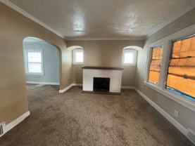 912 Elbon Rd - Photo 1 of 1