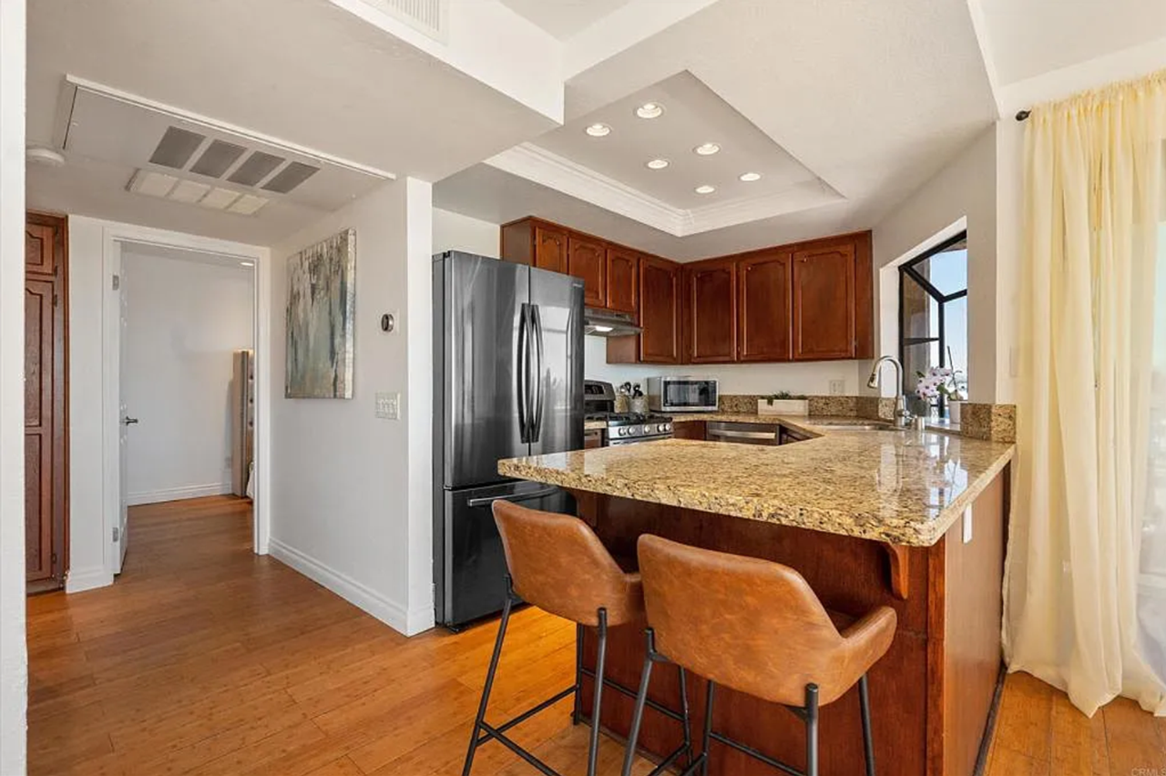 2849 E St #19 - Photo 2 of 17