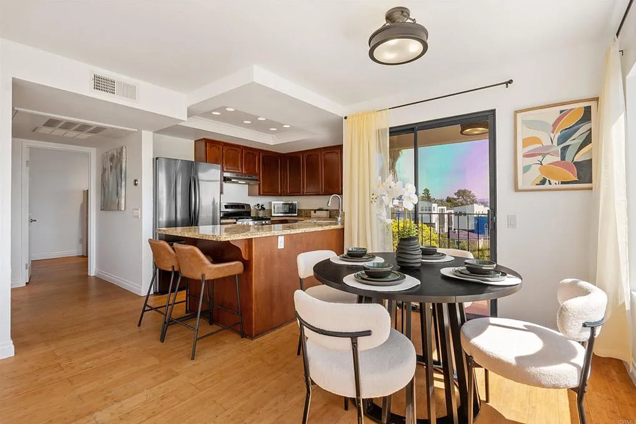 2849 E St #19 - Photo 3 of 17