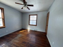 16914 Maple Heights Blvd - Photo 1 of 1