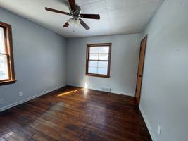 featured image of 16914 Maple Heights Blvd
