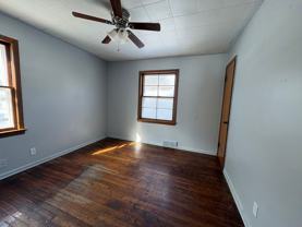 16914 Maple Heights Blvd - Photo 1 of 1