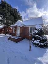 21490 Miller Ave - Photo 1 of 1