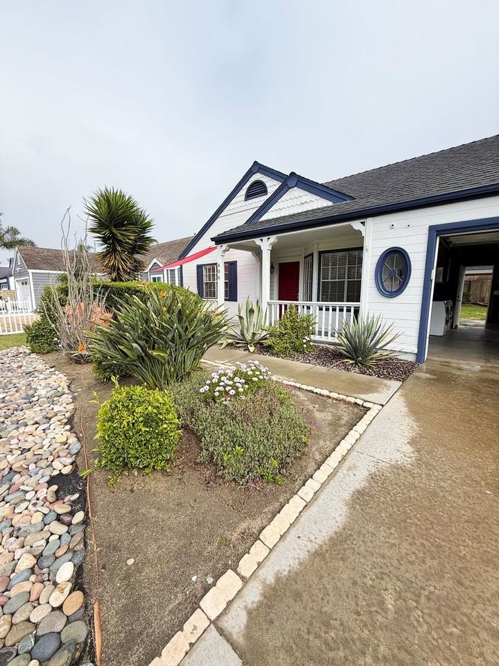 606 Oakleaf Dr - Photo 6 of 43