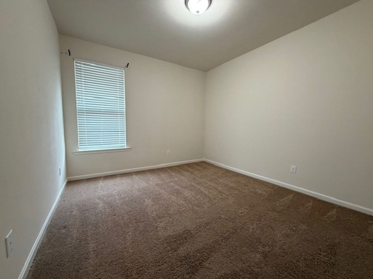 4619 Morgan Ln - Photo 3 of 12