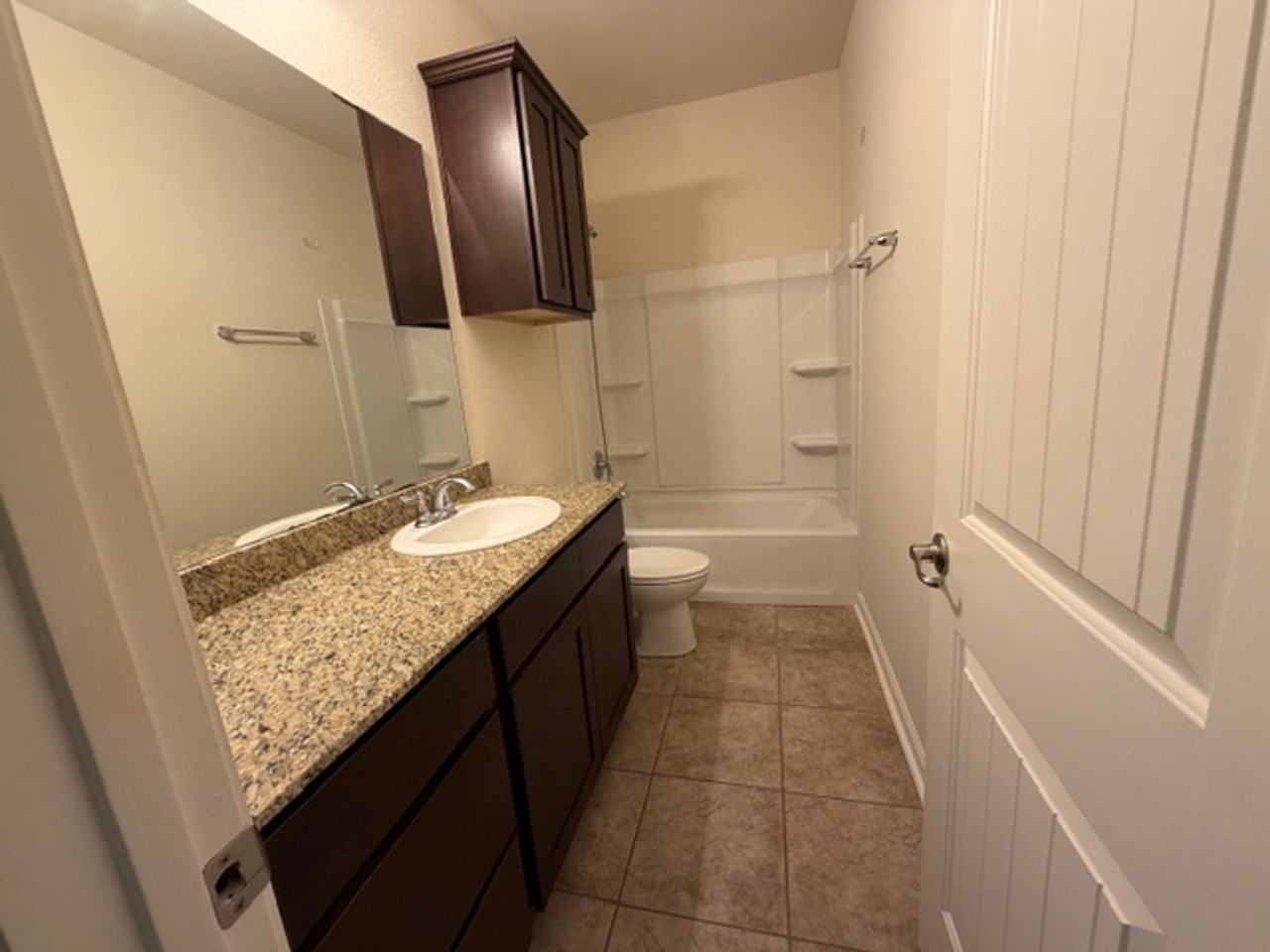 4619 Morgan Ln - Photo 5 of 12