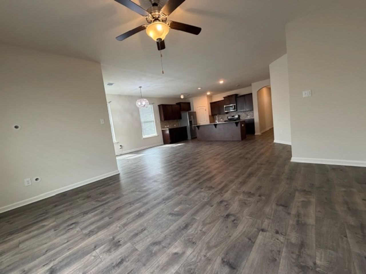 4619 Morgan Ln - Photo 6 of 12