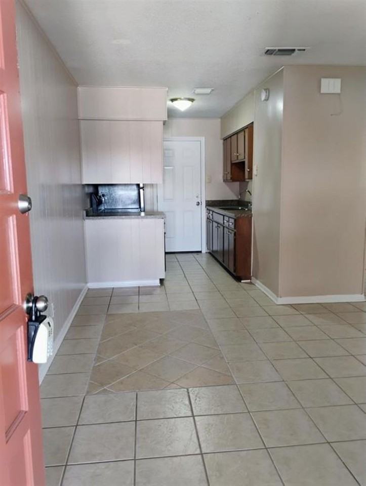 119A Catherine St - Photo 2 of 7