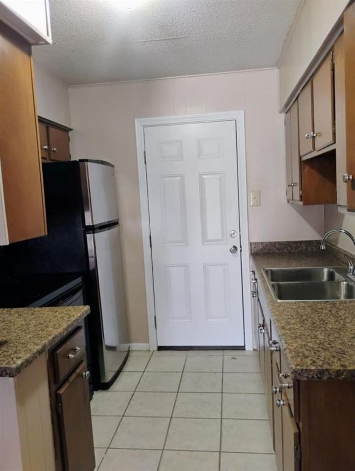 119A Catherine St - Photo 3 of 7