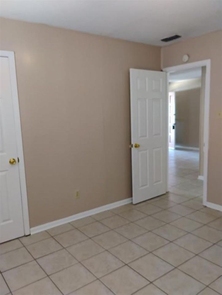 119A Catherine St - Photo 5 of 7