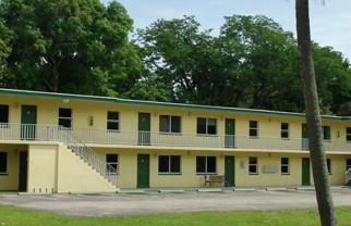 1761 Fowler St - Photo 1 of 1