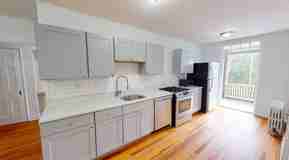 2925 Penn Ave SE - Photo 1 of 1