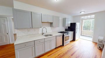 featured image of 2925 Pennsylvania Ave Se