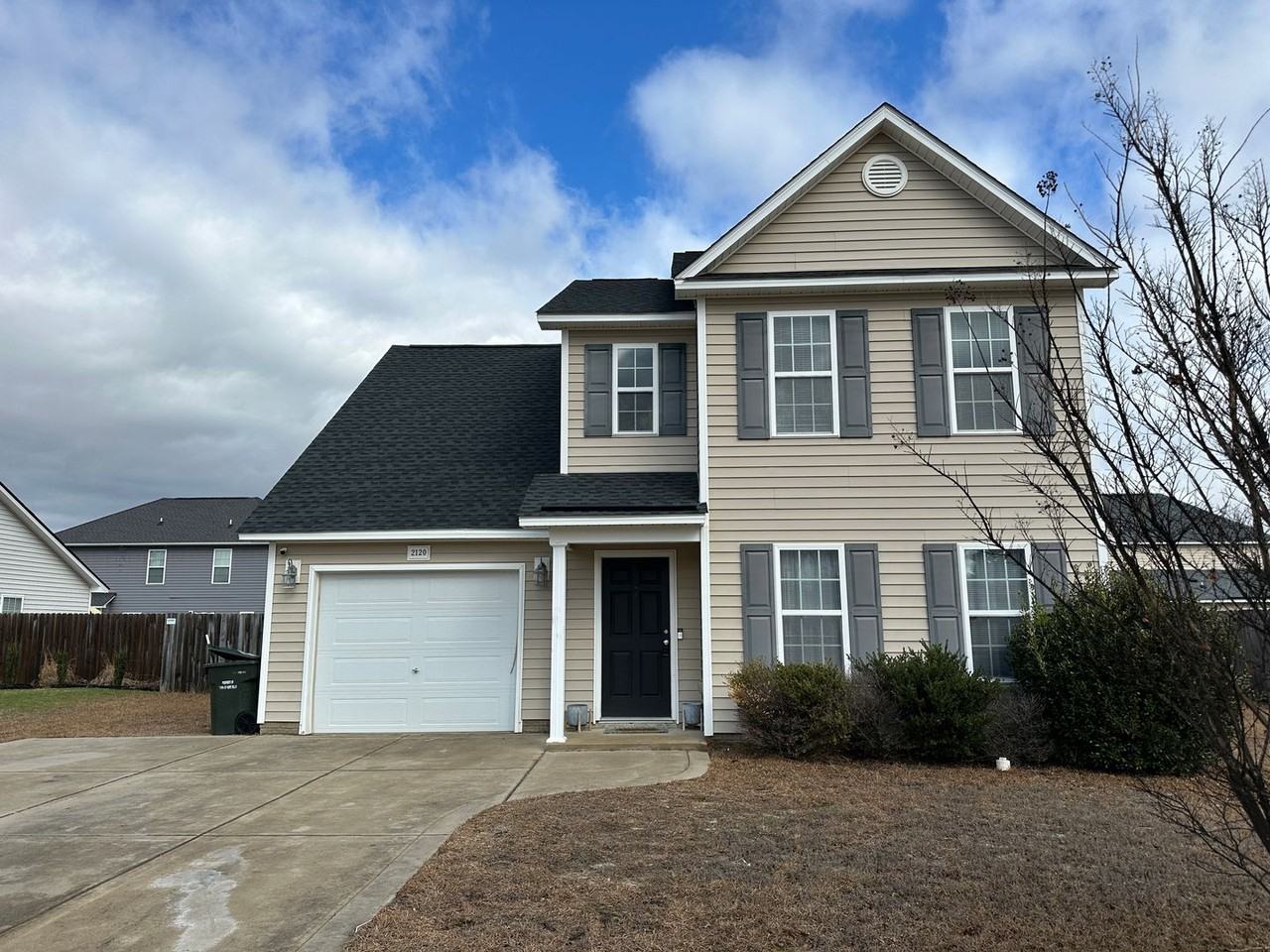 2120 Saint Nicholas Dr