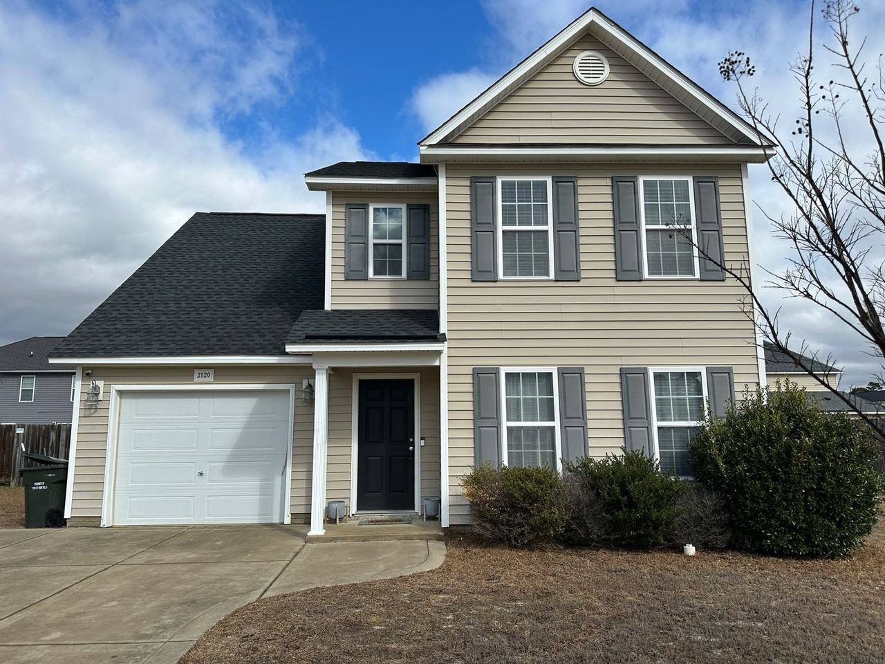 2120 Saint Nicholas Dr - Photo 2 of 32