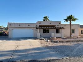 featured image of 2710 Barite Dr