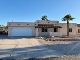 2710 Barite Dr - Photo 1 of 1