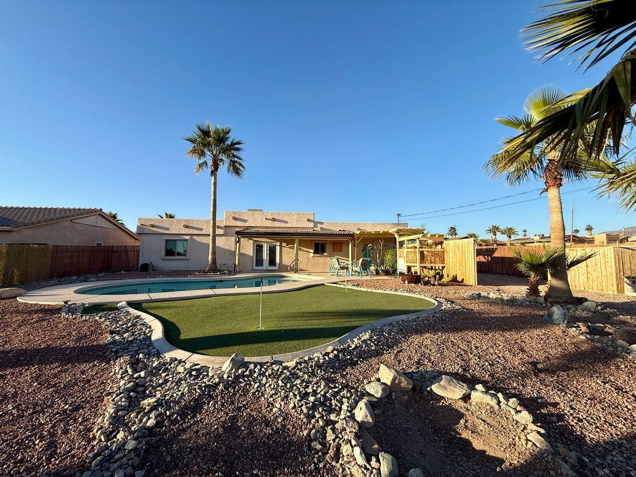 2710 Barite Dr - Photo 2 of 19