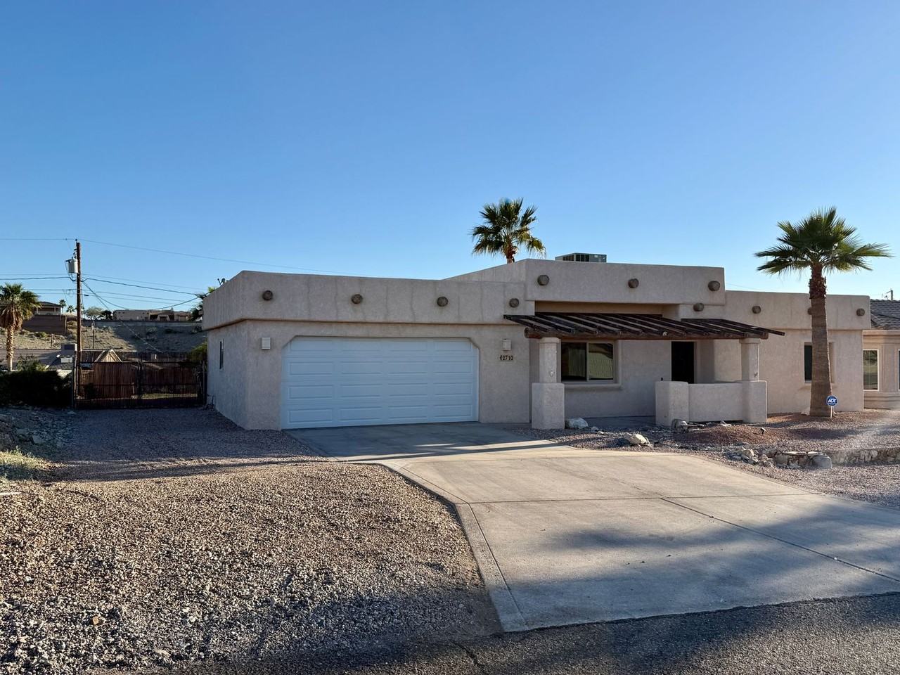 2710 Barite Dr - Photo 4 of 19