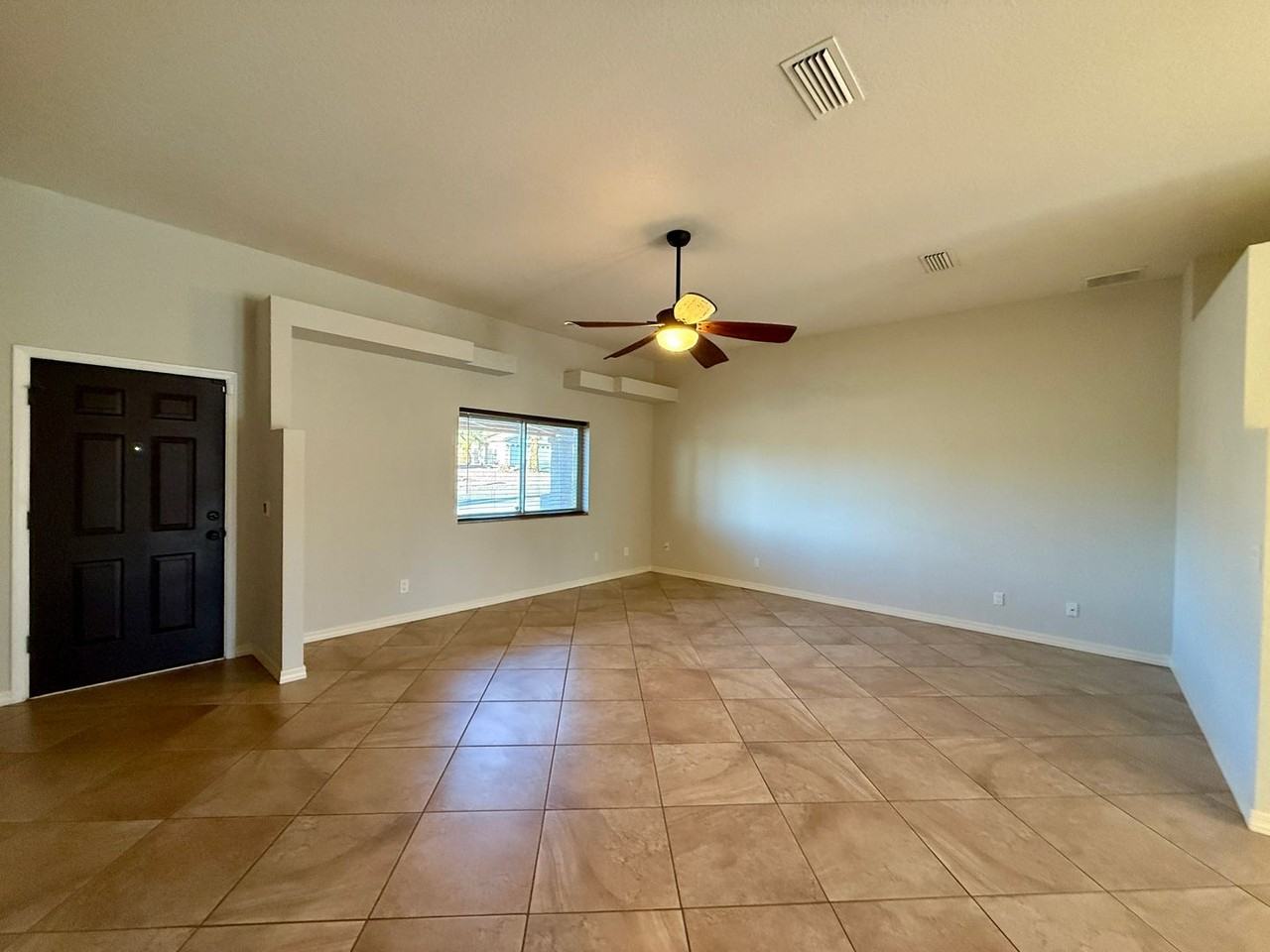 2710 Barite Dr - Photo 6 of 19