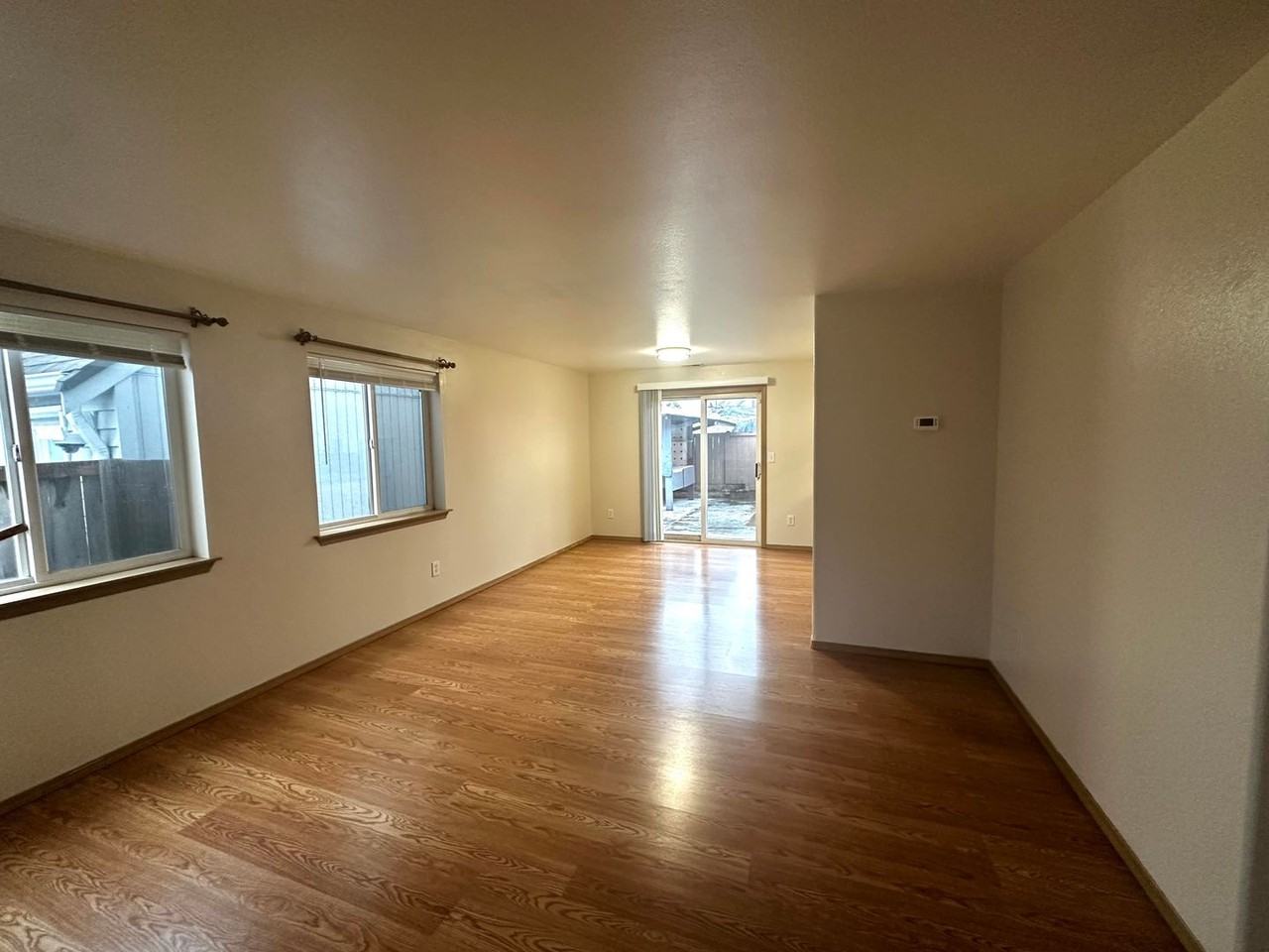 137 99th Street Ct E - Photo 5 of 18