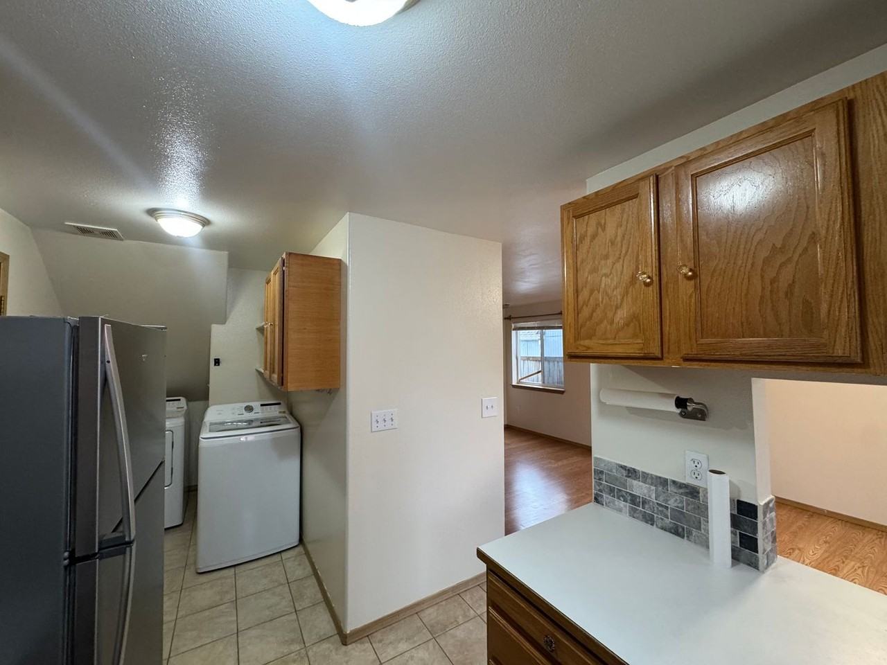 137 99th Street Ct E - Photo 6 of 18