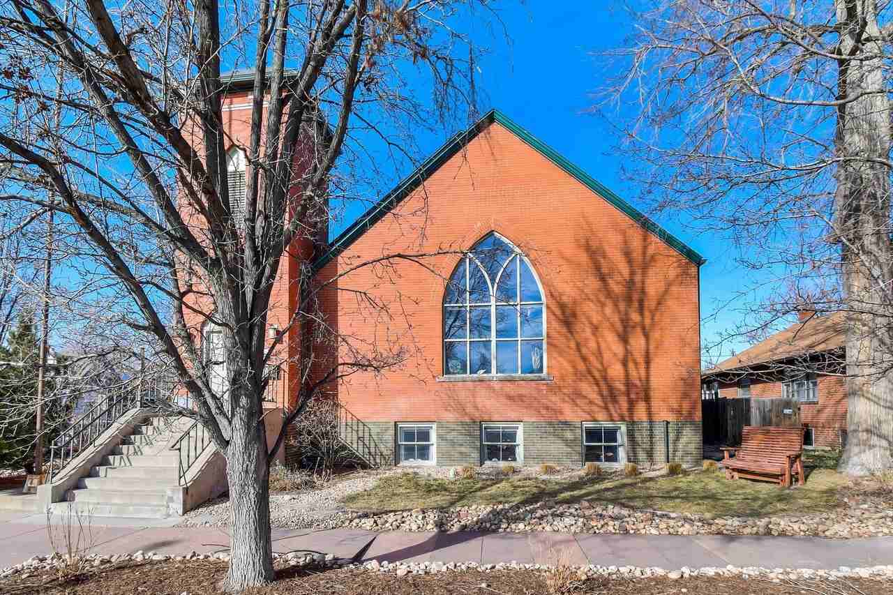 549 W 1st Ave - Photo 2 of 32