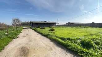 3132 Mccullagh Rd - Photo 1 of 1