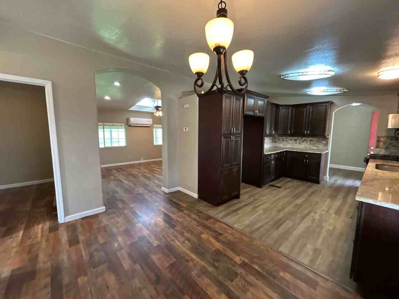 3132 Mccullagh Rd - Photo 6 of 20