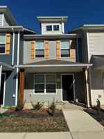 featured image of 130 Quarry Point Dr