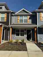 featured image of 134 Quarry Point Dr