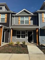 134 Quarry Point Dr - Photo 1 of 1