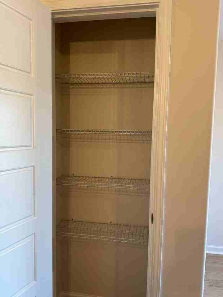 134 Quarry Point Dr - Photo 6 of 20