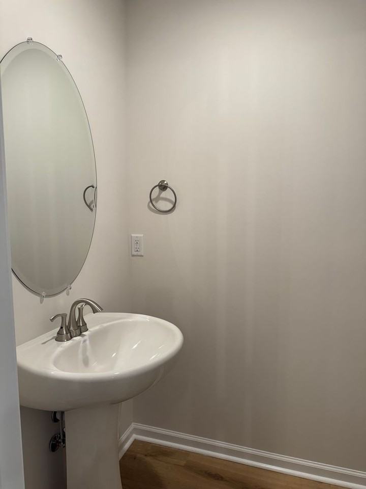 134 Quarry Point Dr - Photo 7 of 20