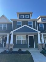 featured image of 118 Davis Ridge Ln