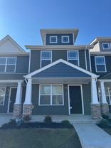 118 Davis Ridge Ln - Photo 1 of 1