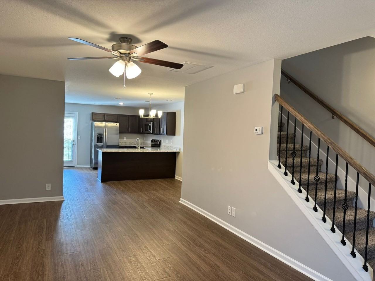 118 Davis Ridge Ln - Photo 2 of 22