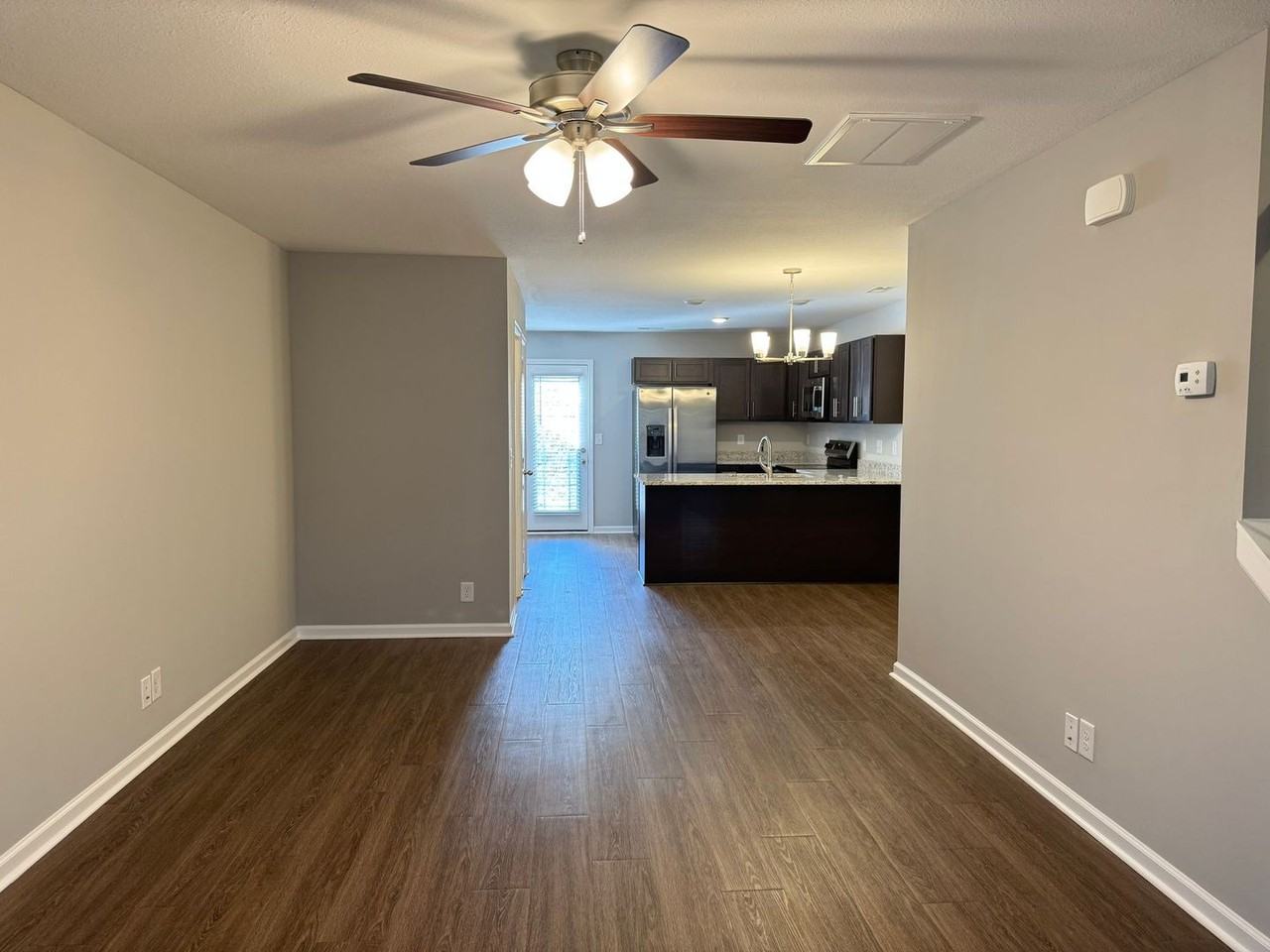 118 Davis Ridge Ln - Photo 3 of 22