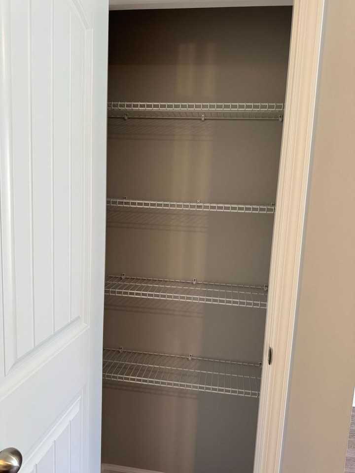 118 Davis Ridge Ln - Photo 5 of 22