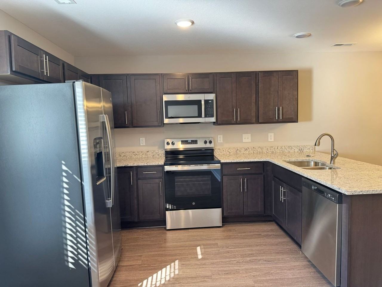 118 Davis Ridge Ln - Photo 6 of 22