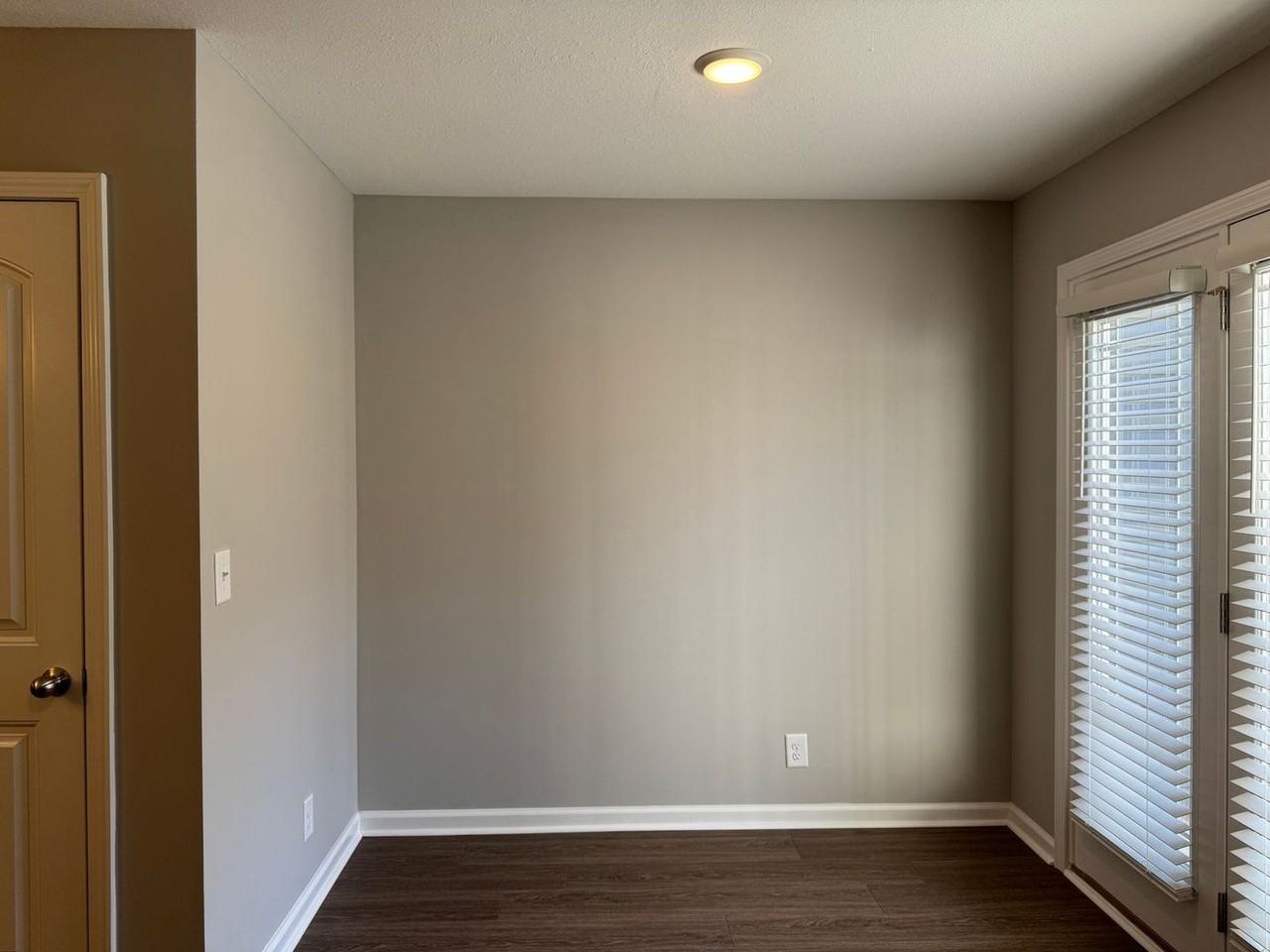 118 Davis Ridge Ln - Photo 7 of 22