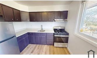 featured image of 4241 Foote St Ne