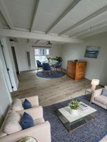 7th at Seal Beach - Photo 1 of 1