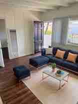 7th at Seal Beach - Photo 1 of 1