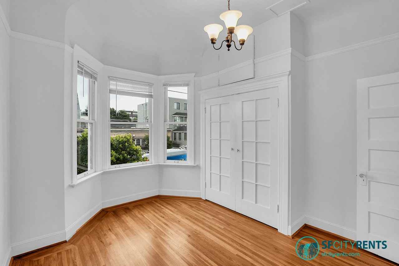 606 Balboa St #2 - Photo 7 of 18