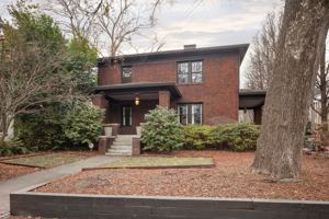 featured image of 720 Argonne Ave Ne ##Ne