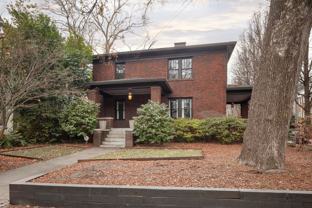 720 Argonne Ave Ne ##Ne - Photo 1 of 1