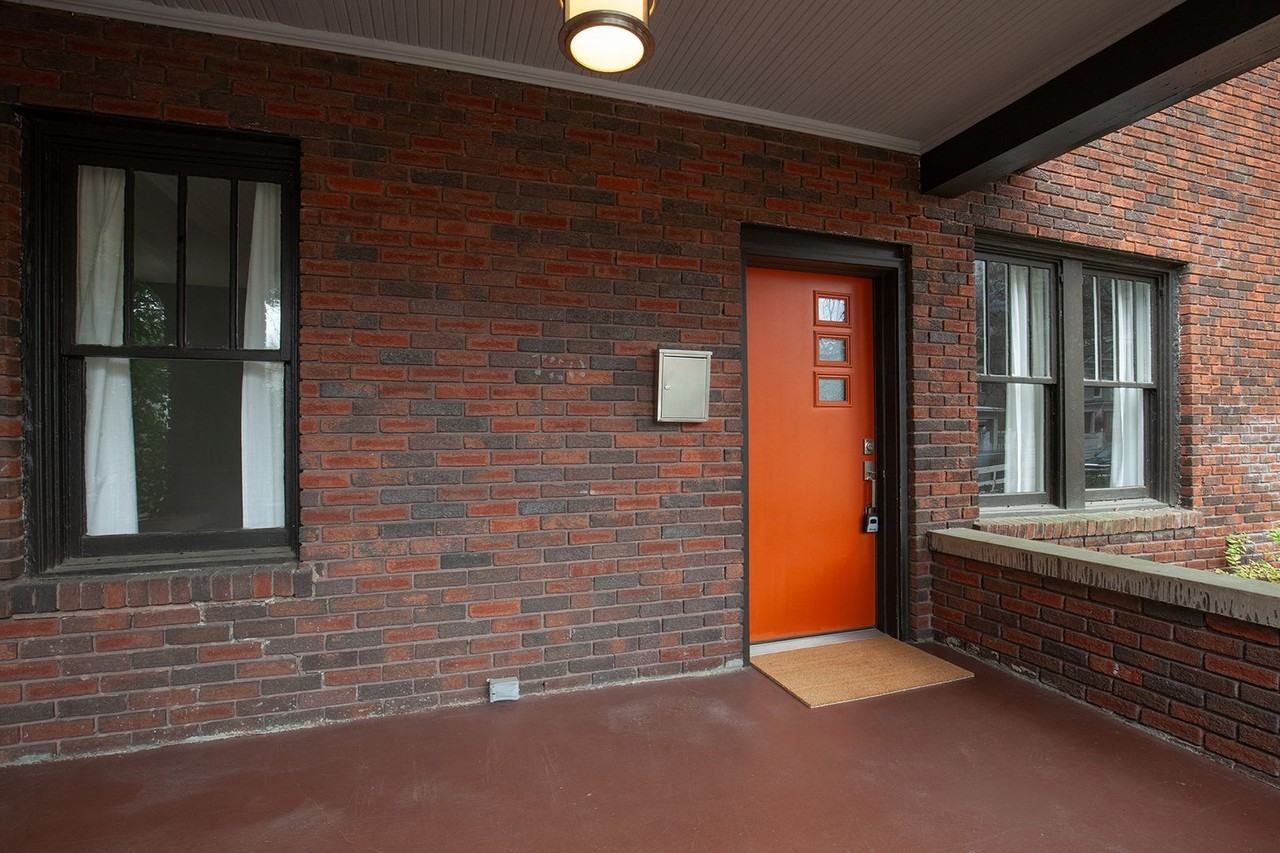 720 Argonne Ave Ne ##Ne - Photo 3 of 23