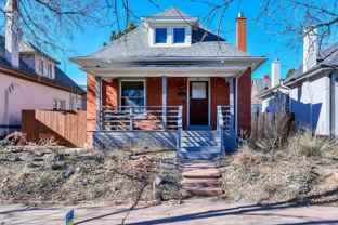 617 N Logan St - Photo 1 of 1