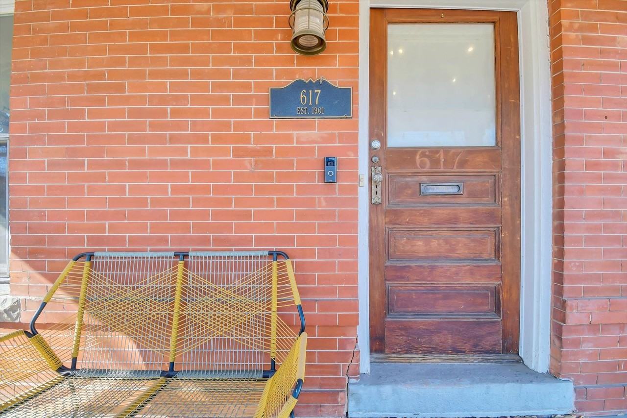 617 N Logan St - Photo 6 of 29